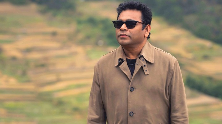 A.R. Rahman’s PRICELESS advice to aspiring singers: “If somebody REJECTS you, that’s…”| Rapid Fire