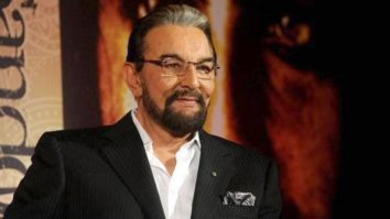 EXCLUSIVE- Kabir Bedi on Gina’s undisguised ATTACK on Parveen Babi | Stories I Must Tell