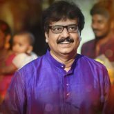 Tamil actor Vivek passes away at 59; Rajinikanth, Kamal Haasan, Mohanlal, Mamootty and others pay tribute 