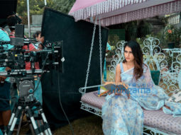 EXCLUSIVE: “My character is very aggressive and doesn’t have any inhibitions” – Fatima Sana Shaikh on Ajeeb Daastaans EXCLUSIVE: "My character is very aggressive and doesn’t have any inhibitions" - Fatima Sana Shaikh on Ajeeb Daastaans