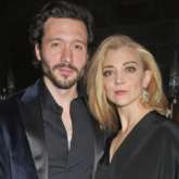 Game Of Thrones star Natalie Dormer quietly welcomes a baby girl with longtime partner David Oakes