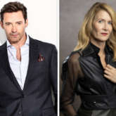 Hugh Jackman, Laura Dern to star in The Son, follow up to Oscar-nominated The Father 