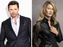 Hugh Jackman, Laura Dern to star in The Son, follow up to Oscar-nominated The Father Hugh Jackman, Laura Dern to star in The Son, follow up to Oscar-nominated The Father