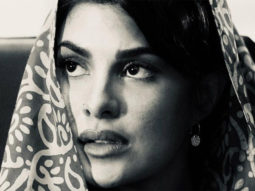 Jacqueline Fernandez begins the shoot of Ram Setu, Akshay Kumar clicks an aesthetic portrait Jacqueline Fernandez begins the shoot of Ram Setu, Akshay Kumar clicks an aesthetic portrait