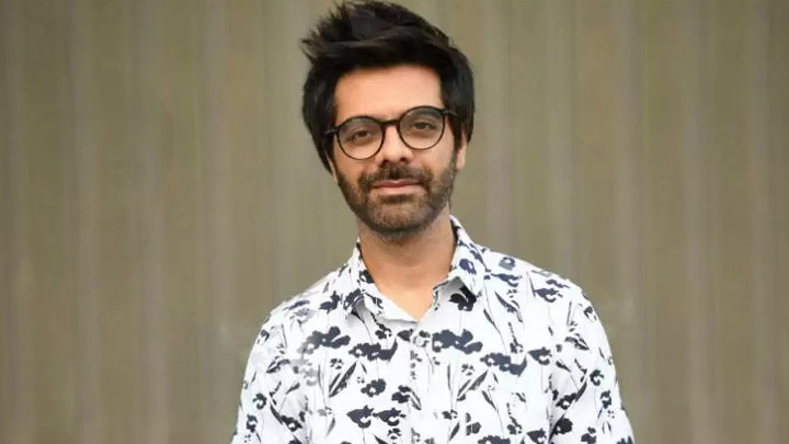 Jigar Saraiya REVEALS the perception about music industry that’s KILLING good music| Rapid Fire
