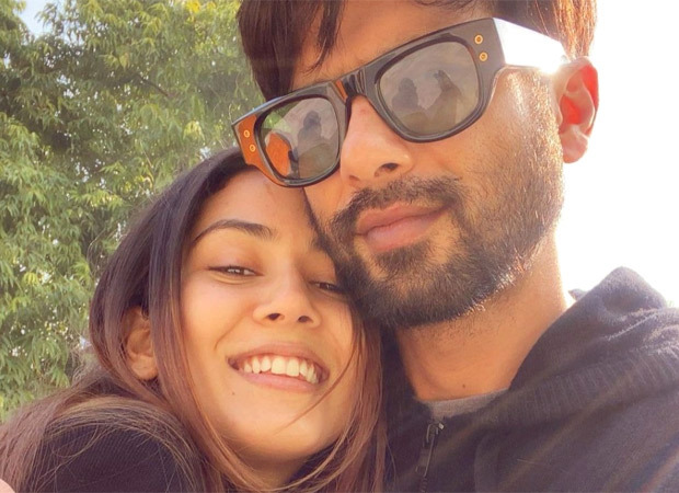 मीरा कपूर ने शाहिद कपूर को अपने डिनर के निमंत्रण का जवाब नहीं देने के लिए कहा, प्रशंसकों में फूट छोड़ दी