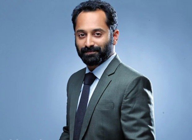 "My next release, Malik is for theatres only" – Fahadh Faasil : Bollywood News - Vimarsana News
