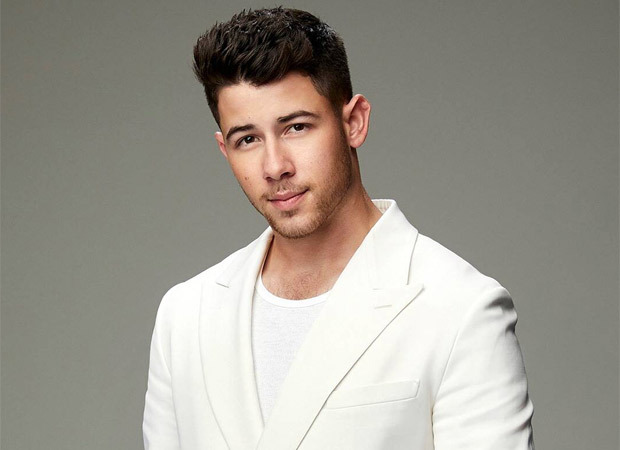 Nick Jonas to host Billboard Music Awards 2021 