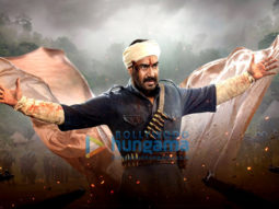 RRR Photos, Poster, Images, Photos, Wallpapers, HD Images, Pictures