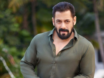 SCOOP: Salman Khan starrer Tiger 3 to be shot in Russia in June-July
