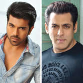 SCOOP Shankar and Ram Charan keen to get Salman Khan on board RC 15 to play a no-nonsense cop