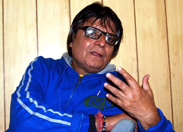 Satish Kaul succumbs to Covid-19; passes away at the age of 73 - Bollywood Hungama
