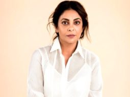 Shefali Shah joins the cast of Ayushmann Khurrana and Rakul Preet Singh starrer Doctor G Shefali Shah joins the cast of Ayushmann Khurrana and Rakul Preet Singh starrer Doctor G