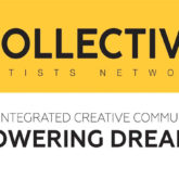 India’s leading talent management agency KWAN evolves and restructures into “The Collective Artists Network”