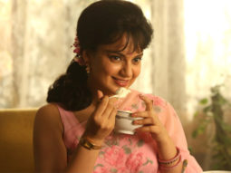 Kangana Ranaut starrer Thalaivi release postponed owing to rise in COVID-19 cases Kangana Ranaut starrer Thalaivi release postponed owing to rise in COVID-19 cases
