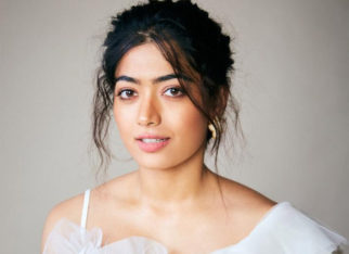 Rashmika Mandanna reveals her parents’ first reaction upon hearing she will play daughter to Amitabh Bachchan in Goodbye Rashmika Mandanna reveals her parents' first reaction upon hearing she will play daughter to Amitabh Bachchan in Goodbye