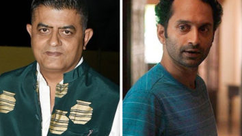 Gajraj Rao heaps praise on Fahadh Faasil starrer Joji; calls out Hindi cinema’s ‘mediocre work’ and ‘weekend collection obsession’