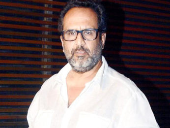 Filmmaker Aanand L Rai purchases duplex apartment worth Rs. 25.3 crore in Mumbai Filmmaker Aanand L Rai purchases duplex apartment worth Rs. 25.3 crore in Mumbai