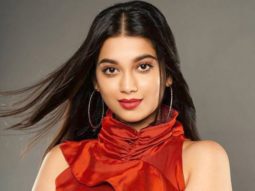 Digangana Suryavanshi – “This is no time to make money off people’s illness” as people hoard COVID supplies Digangana Suryavanshi - “This is no time to make money off people’s illness” as people hoard COVID supplies