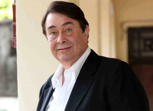 Randhir Kapoor to sell ancestral RK house; will live closer to his daughters Kareena and Karisma and wife Babita