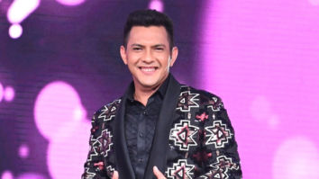 “I am delighted to be back on Indian Idol 12”, says Aditya Narayan after recovering from COVID-19
