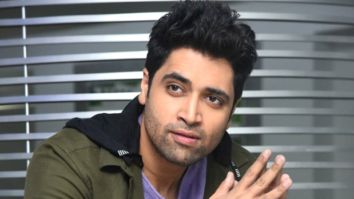 “This is the best response I’ve ever had to any of my work” – Adivi Sesh