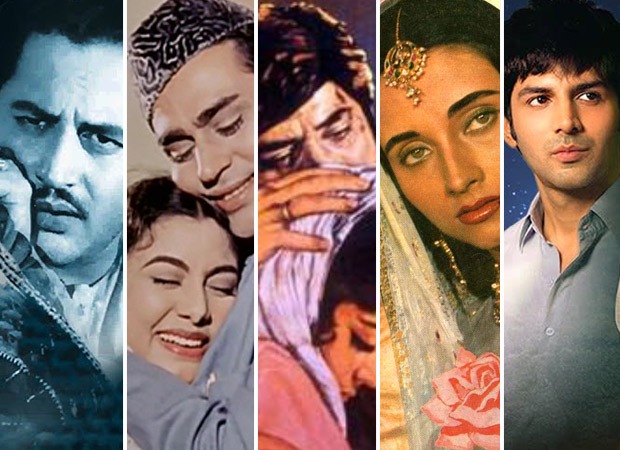 5 Films that you must see for Eid