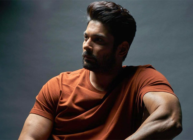 Ahead of his show' Broken But Beautiful 3's launch on ALTBalaji, Sidharth Shukla shares his thoughts on television and OTT!