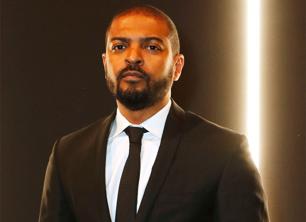 BAFTA suspends Noel Clarke after 20 women allege sexual harassment; CAA, managers drop him as client 