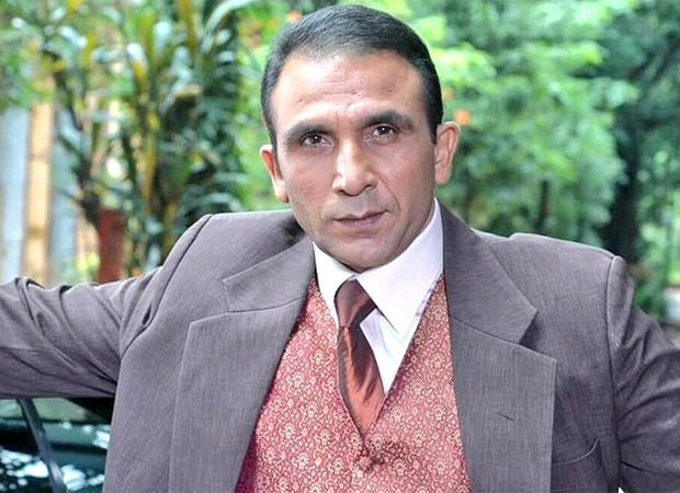 Bikramjeet Kanwarpal passes away due to COVID-19 complications at 52 : Bollywood News - Vimarsana News