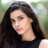 Diana Penty partners with Ketto India for the initiative #EveryLifeMatters; to help provide relief and financial support amid COVID crisis