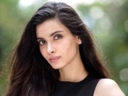 Diana Penty partners with Ketto India for the initiative #EveryLifeMatters to help provide relief and financial support amid COVID crisis
