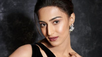 Erica Fernandes on Kuch Rang season 3 – “I feel proud to be part of the show that is coming back on public demand”
