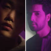 First teaser of Eric Nam, Armaan Malik and DJ KSHMR's collaboration 'Echo' is here, watch video 
