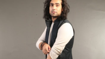 Jubin Nautiyal continues to dominate global video streams with his latest songs