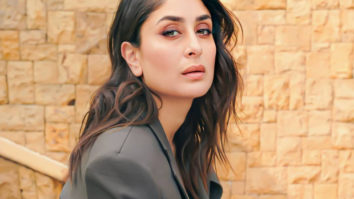 Kareena Kapoor Khan shares an important message for children who’ve lost their parents due to Covid-19