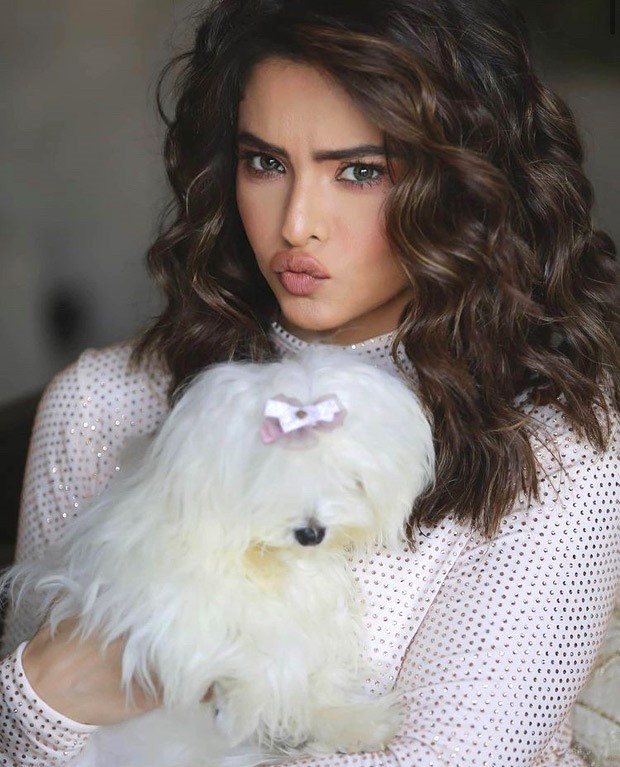 Kasautii-Zindagii-Kay-2-actress-Aamna-Sharif-is-a-vision-in-turtle-neck-mini-dress-poses-with-her-cute-puppy-2.jpg