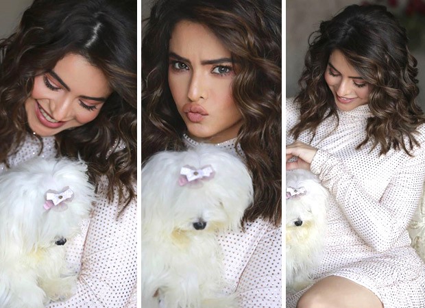 Kasautii-Zindagii-Kay-2-actress-Aamna-Sharif-is-a-vision-in-turtle-neck-mini-dress-poses-with-her-cute-puppy-4.jpg
