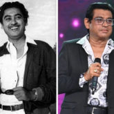 Kishore Kumar's son Amit Kumar upset with tribute paid to his father on Indian Idol 12