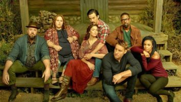 Multi-starrer family drama This Is Us to end with season 6 