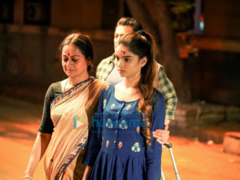 Nancy Jain Filmography Movies Nancy Jain News Videos Songs Images Box Office Trailers Interviews Bollywood Hungama Nancy Jain Filmography Movies Nancy Jain News Videos Songs Images Box Office Trailers Interviews Bollywood Hungama