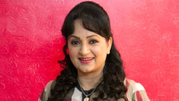 The Kapil Sharma Show fame Upasana Singh booked for flouting COVID-19 rules