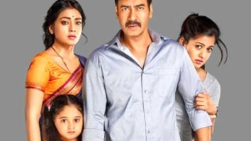 Drishyam 2 shoot to not commence till copyright case is pending, assures Panorama Studios to HC