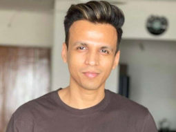 Indian Idol season 1 winner Abhijeet Sawant takes a dig at the show; says they are peddling fake love stories and drama