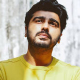 After Sonakshi Sinha, Arjun Kapoor buys a 4BHK sky villa in Bandra worth over Rs. 20 crore