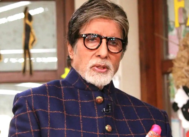 अमिताभ बच्चन ने खरीदा डुप्लेक्स अपार्टमेंट  मुंबई में 31 करोड़