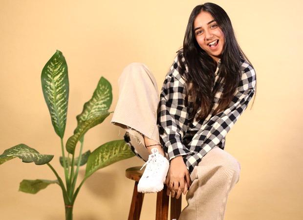 Prajakta Koli’s documentary with Michelle Obama, Liza Koshy and Thembe Mahlaba nominated for Daytime Emmys 2021 Prajakta Koli’s documentary with Michelle Obama, Liza Koshy and Thembe Mahlaba nominated for Daytime Emmys 2021