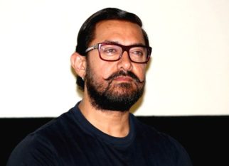 20 Years Of Lagaan EXCLUSIVE – Aamir Khan reveals why he doesn’t believe in awards ceremonies and how it’s not a viable option for films