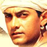 20 Years of Lagaan EXCLUSIVE: Aamir Khan – “To assume that I pick scripts only based on messages is wrong”
