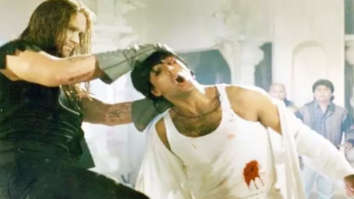 25 Years Of Khiladiyon Ka Khiladi: Akshay Kumar reveals identity of ‘Undertaker’ in the film